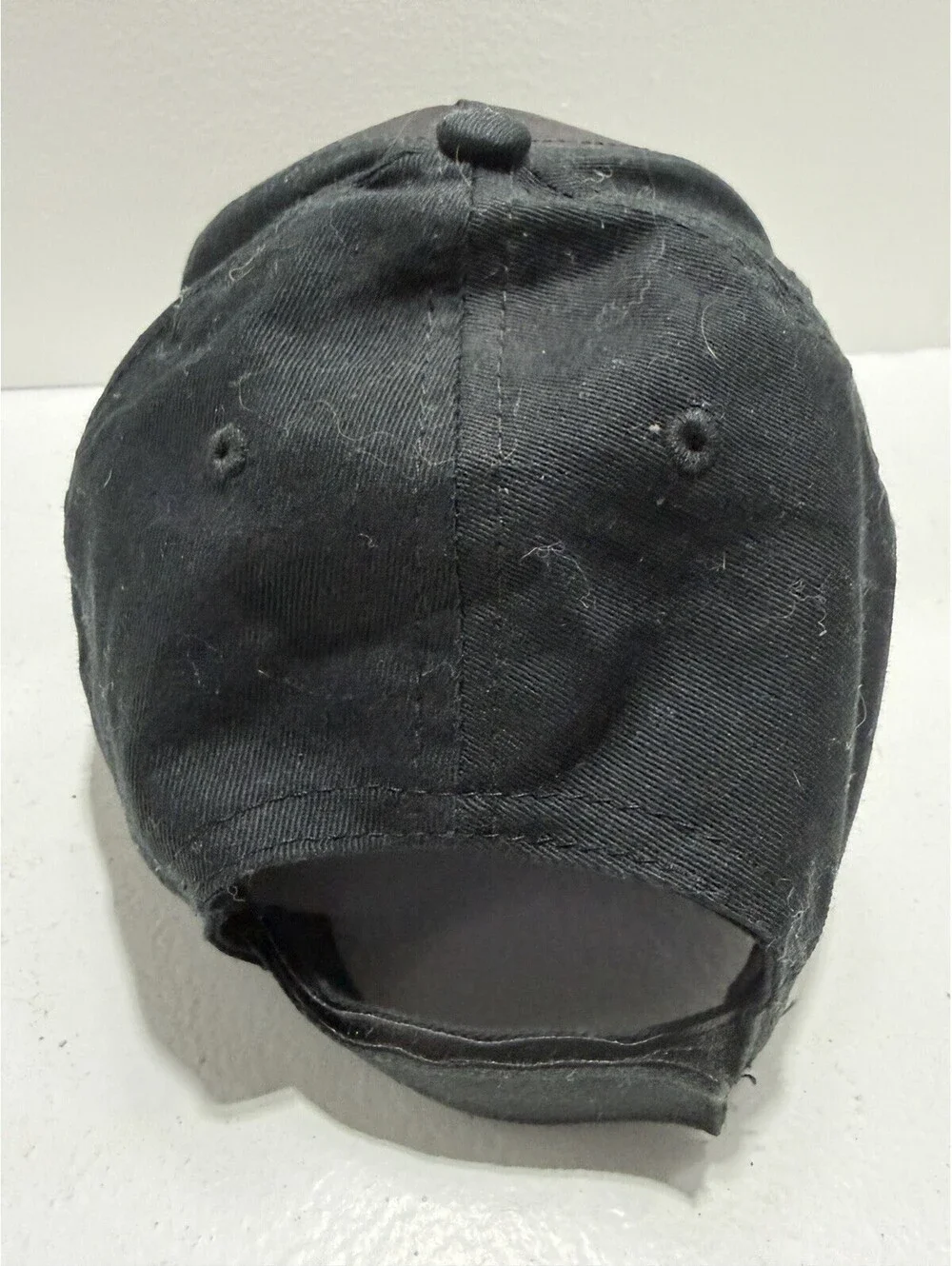 Star Wars Darth Vader Youth Size Adjustable Baseball Hat